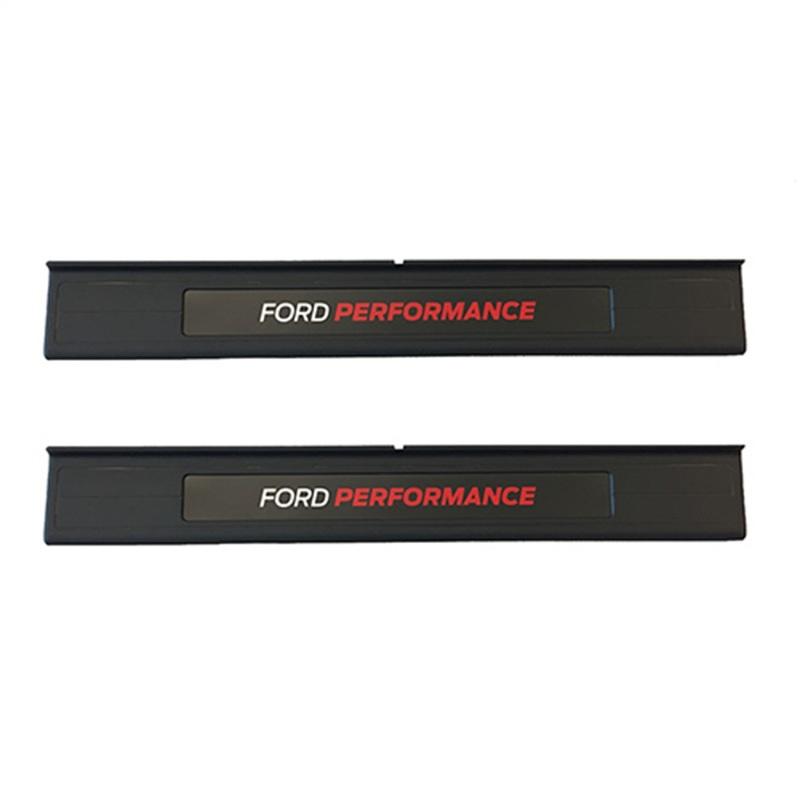 Ford Racing M-1613208-A