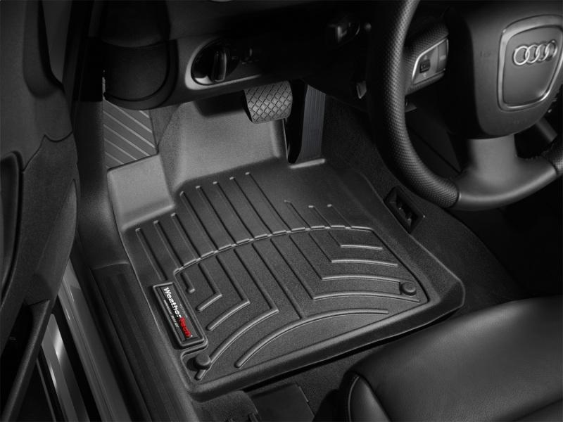 WeatherTech 442181