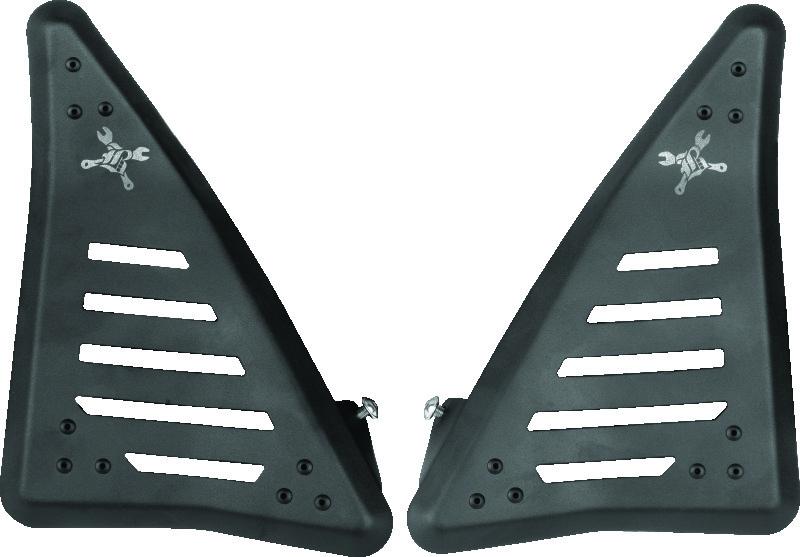 Burly Brand B10-3003TB