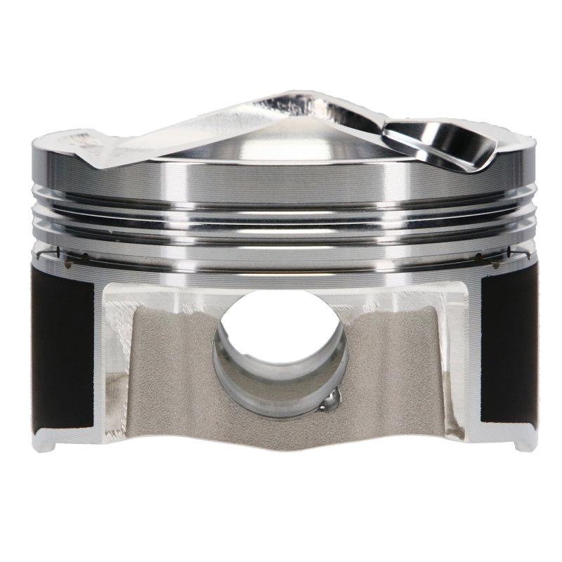 JE Pistons 357424