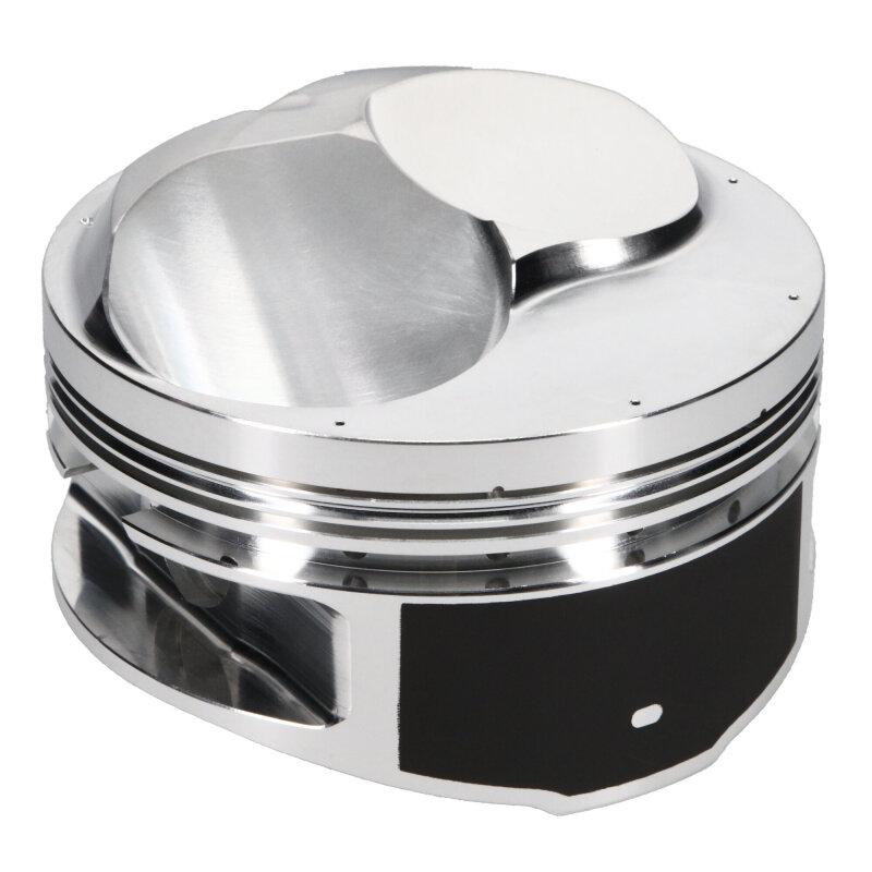 JE Pistons 258201