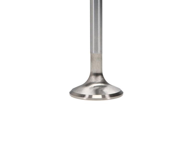 Manley Performance 11187-6