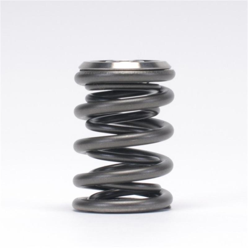 Skunk2 Racing 344-05-1300