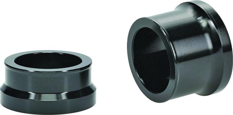 All Balls Racing 11-1100