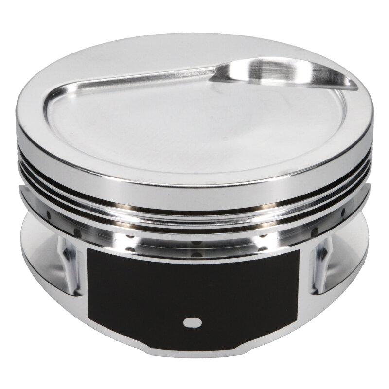 JE Pistons 257948