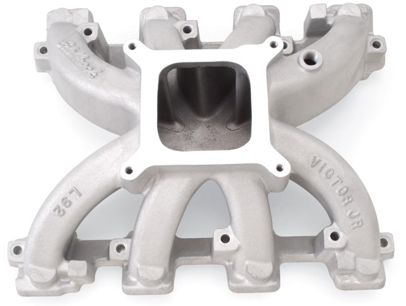 Edelbrock 28457