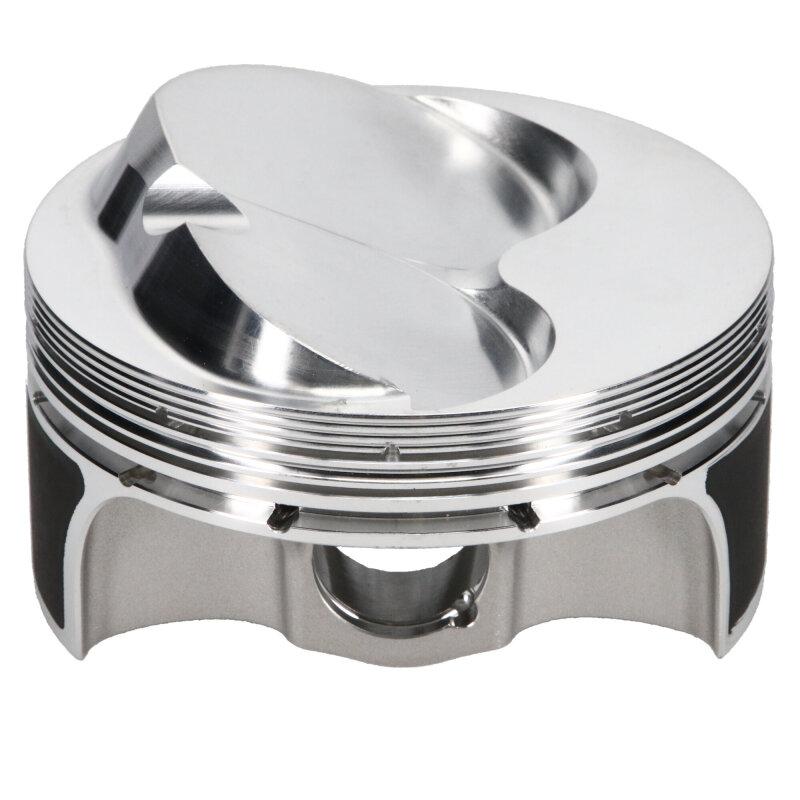 JE Pistons 310560