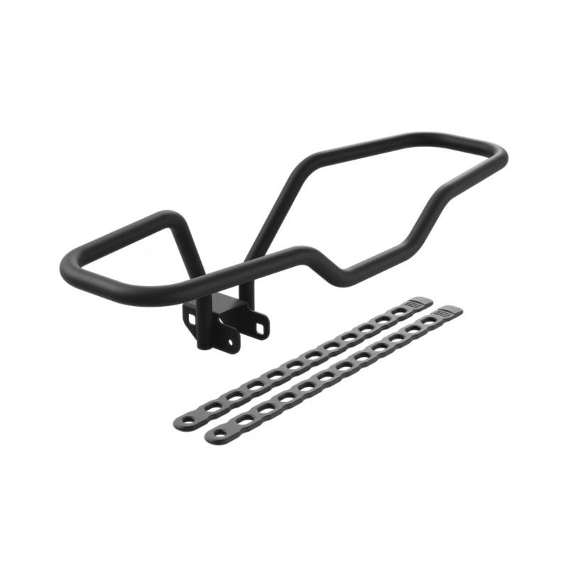 Thule 9020540