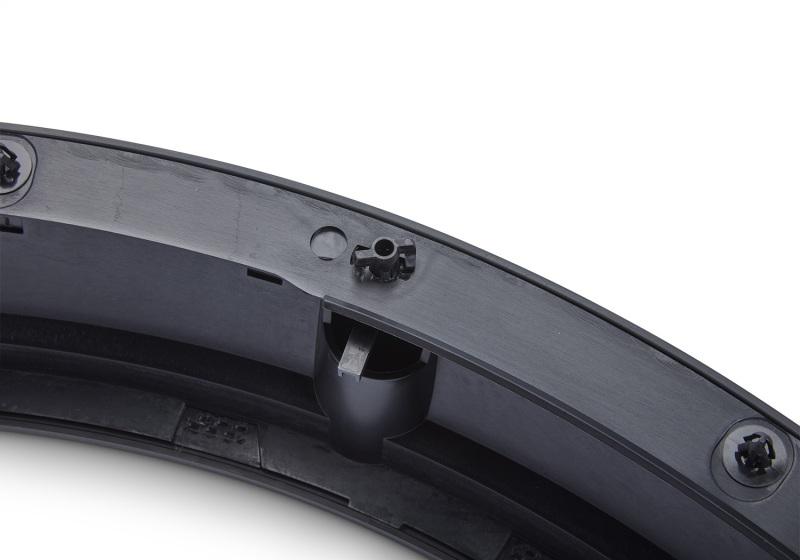 Ford Racing M-9164-BFK