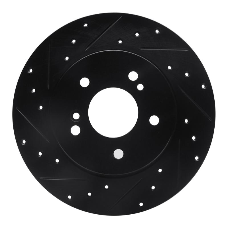 R1 Concepts ECB-63035L