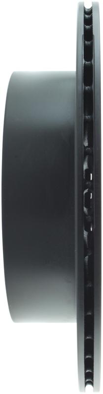 Stoptech 126.44084SL