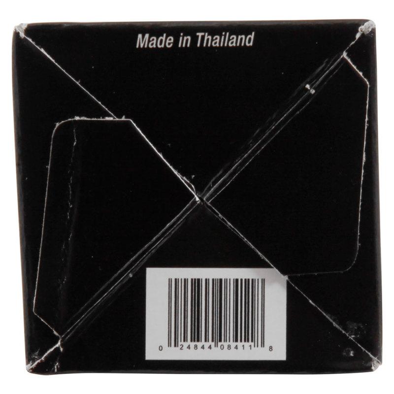 K&N Engineering KN-112