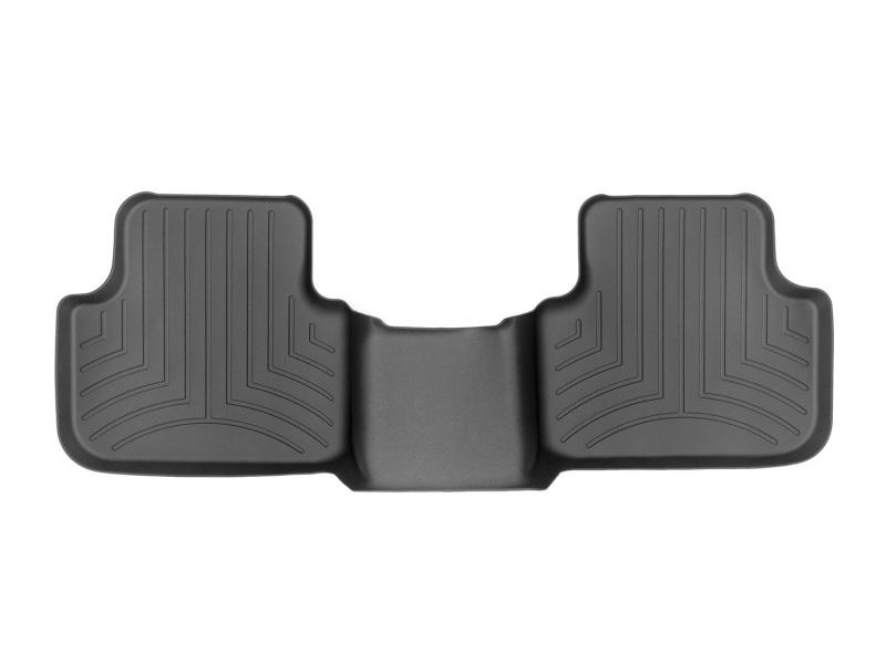 WeatherTech 448875