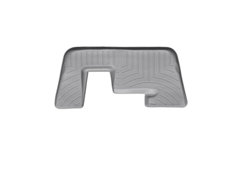 WeatherTech 461513