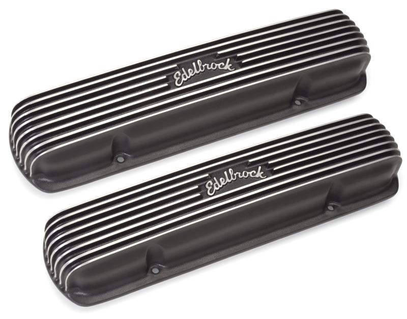 Edelbrock 41303