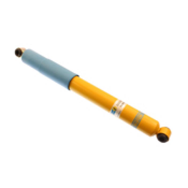 Bilstein 24-002561
