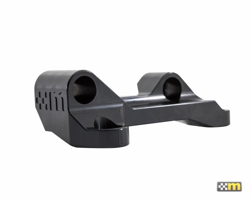 mountune 2536-PBKT-AA