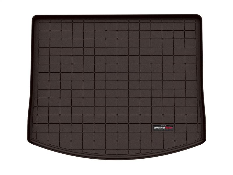 WeatherTech 431440