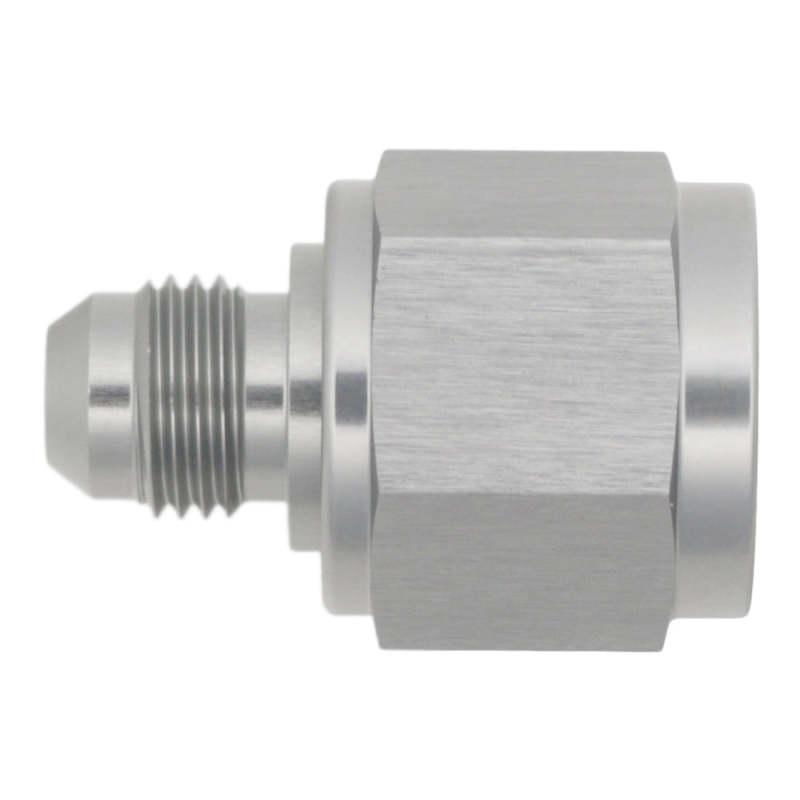 DeatschWerks 6-02-0219