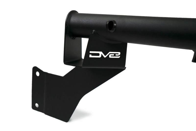 DV8 Offroad BRSB-01