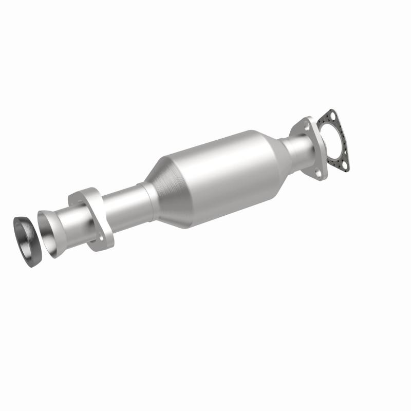 Magnaflow 22636