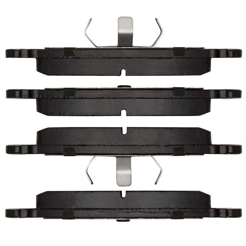 R1 Concepts 2310-0359-00