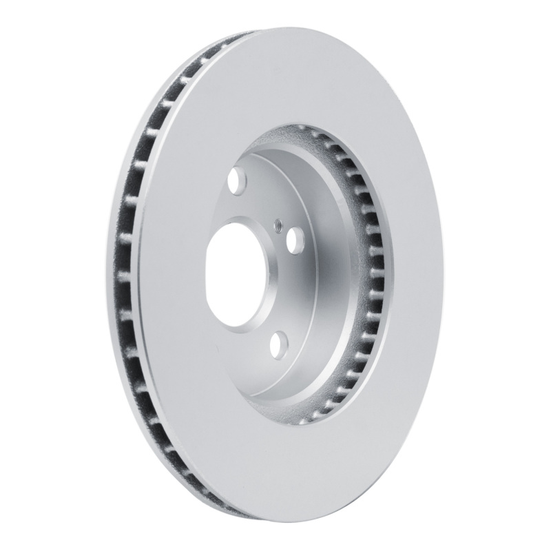 R1 Concepts RRE-76077