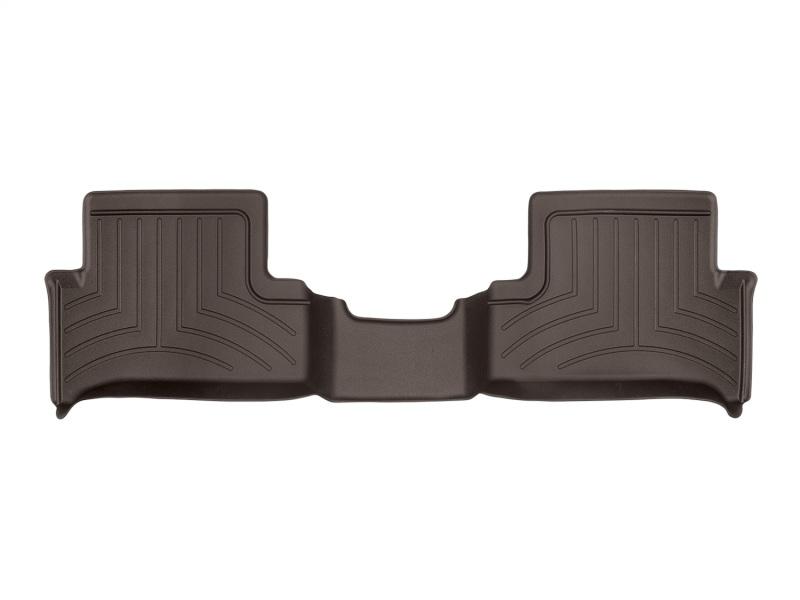WeatherTech 477513