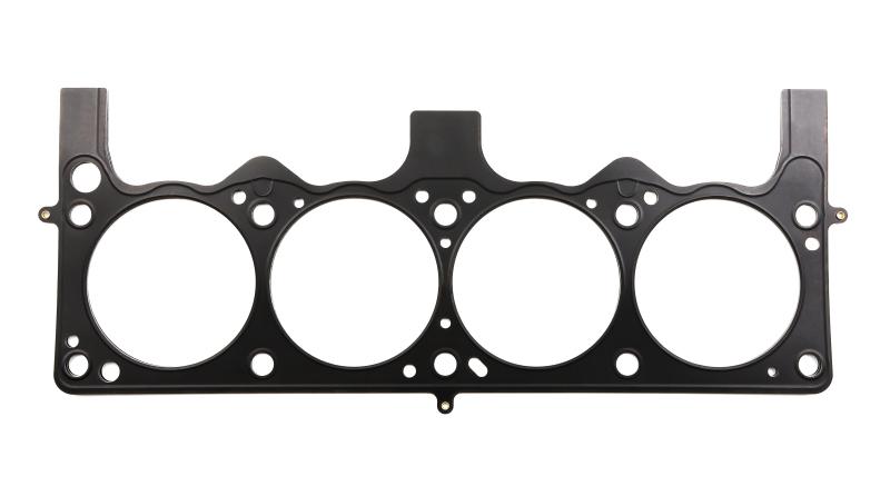 Cometic Gasket C15563-056