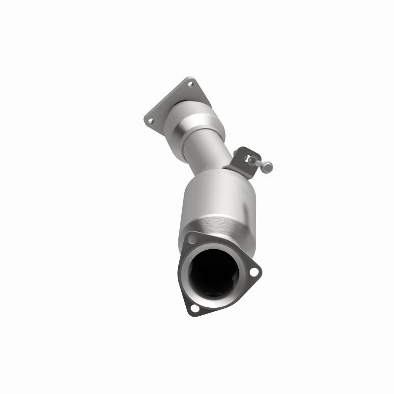 Magnaflow 24166