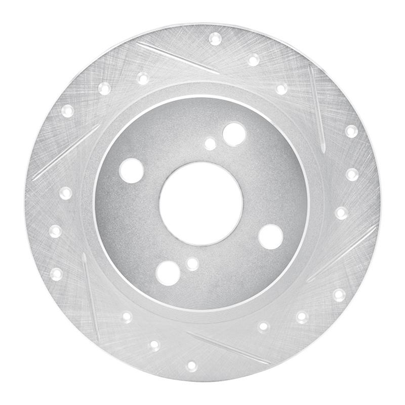 R1 Concepts EDZ-76035R