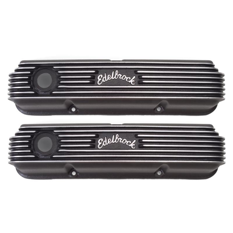 Edelbrock 41623