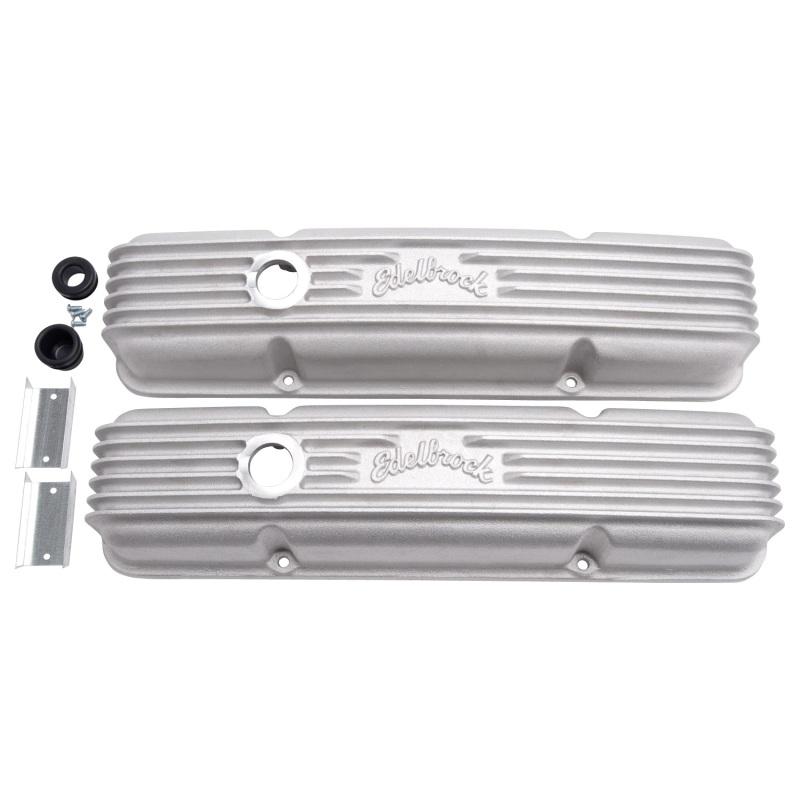 Edelbrock 41439