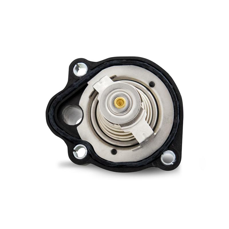 Mishimoto MMTS-MAZ-04