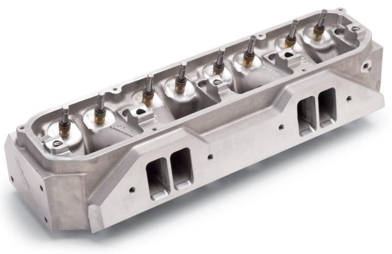 Edelbrock 77929