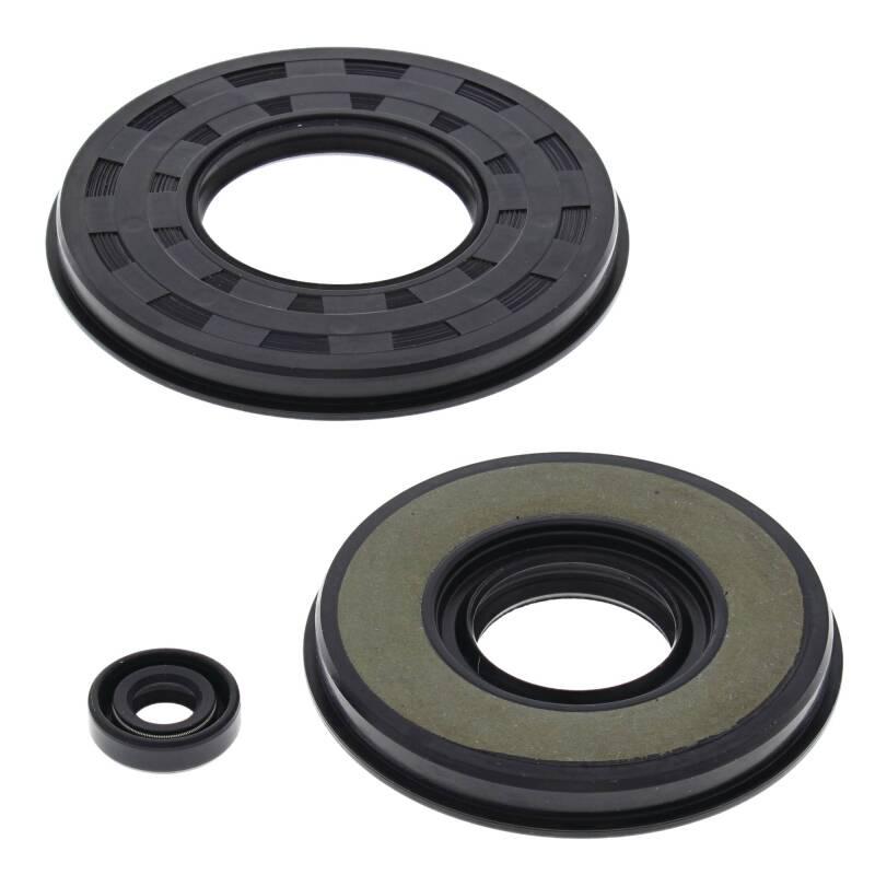 Vertex Pistons 55182