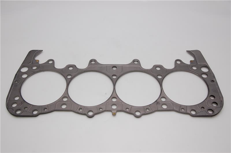 Cometic Gasket C5442-051