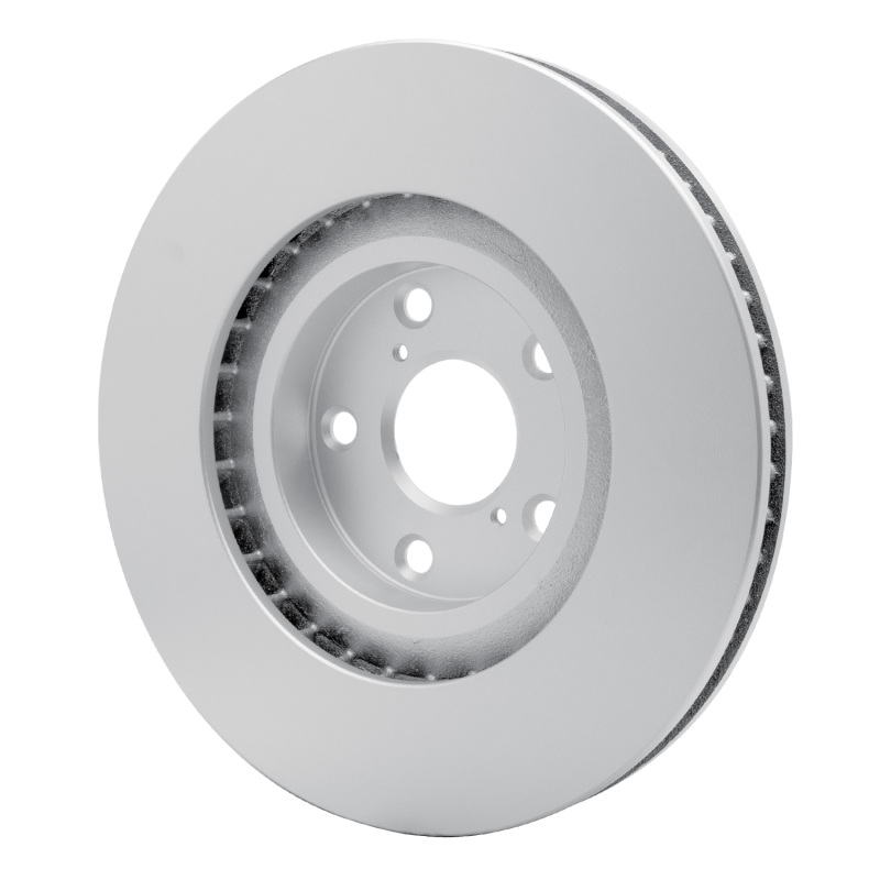 R1 Concepts RRE-76062D