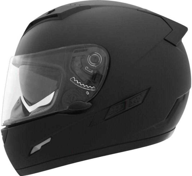 THH Helmets 646335