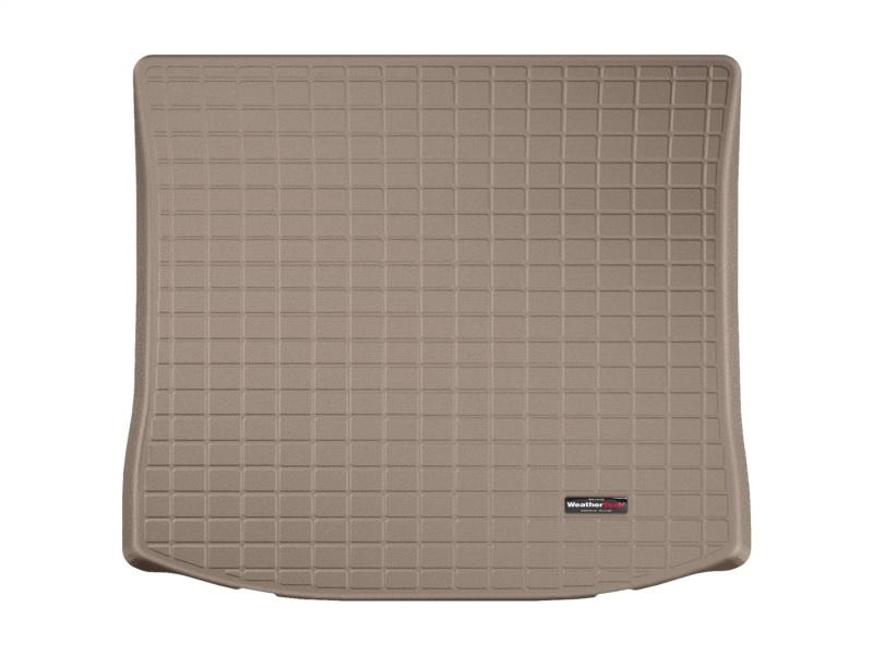 WeatherTech 41791