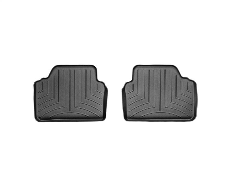 WeatherTech 441462