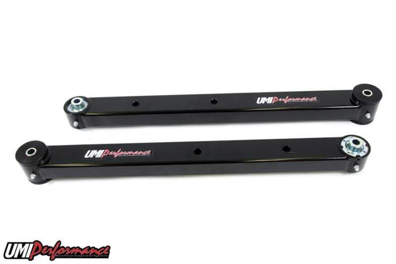 UMI Performance 4041-B