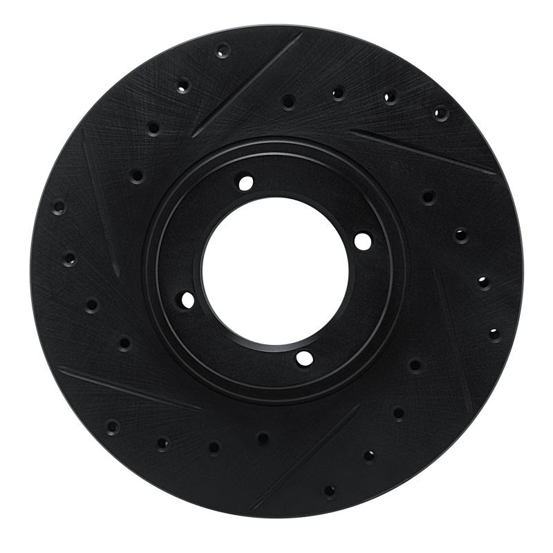 R1 Concepts ECB-76097L