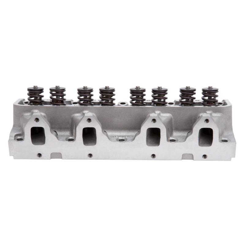 Edelbrock 60079