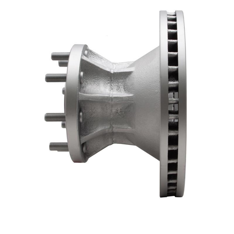 R1 Concepts RRE-48001