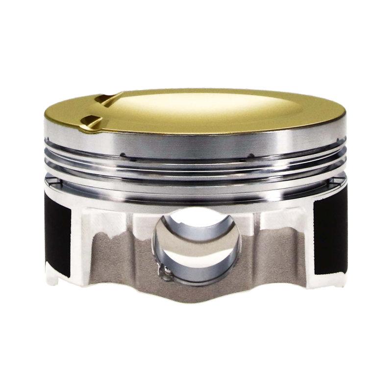 JE Pistons 367847
