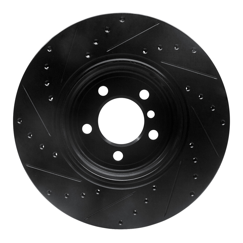 R1 Concepts ECB-31059R