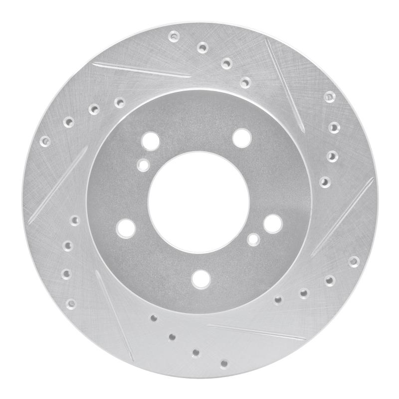 R1 Concepts EDZ-67107R