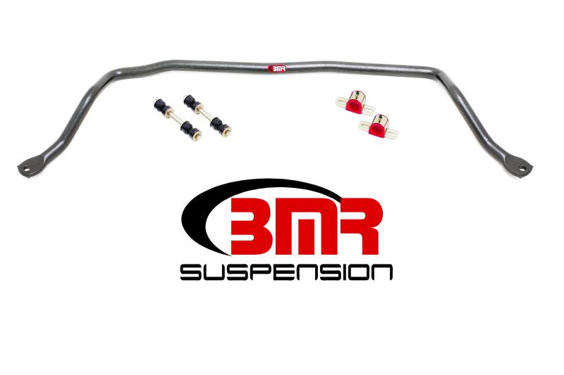 BMR Suspension SB006H