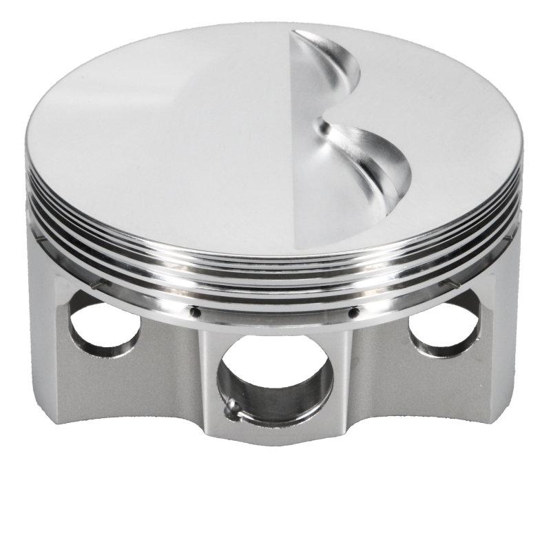 JE Pistons 373699R